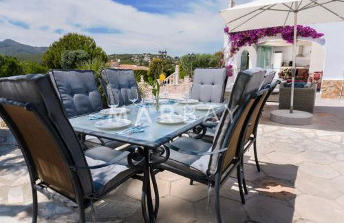 Ca Limonero - Foto 25