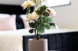 The City Studio Apartments Cardiff City Centre 1BR 10 Min Walk to Centre - Foto 46