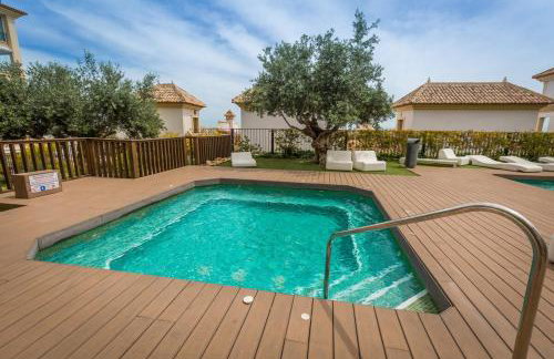 Fidalsa Guardamar Resort - Photo 17