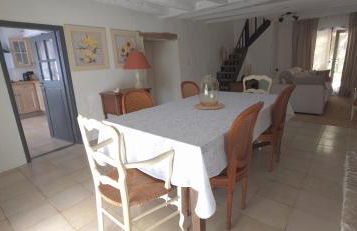 L'Hirondelle - Foto 8