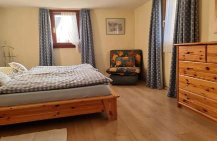 Historisches Haus Unkelbach - Foto 7