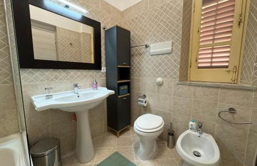 Beautiful Dimora Anna e Ciccio - Foto 48