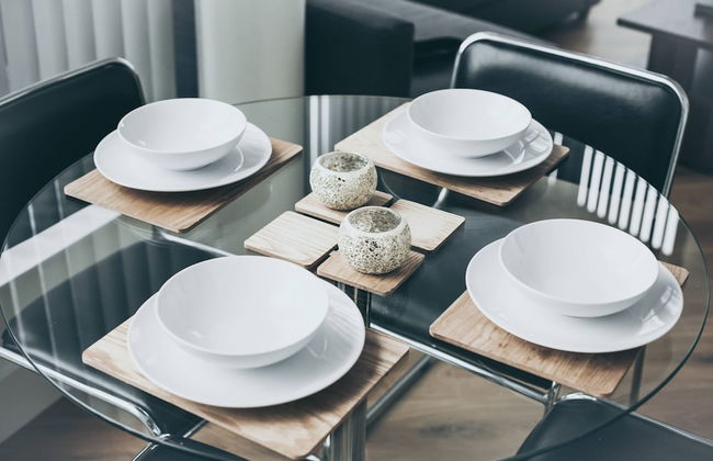 Kent Street - Apt 17 - Foto 8