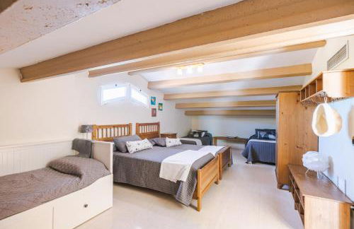 Casa Neus Barà - Foto 40