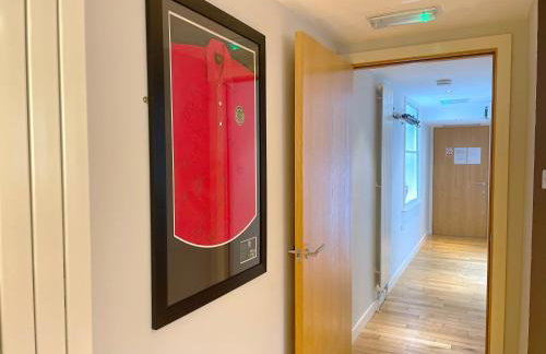 93a Grey Street Apartments - Foto 71