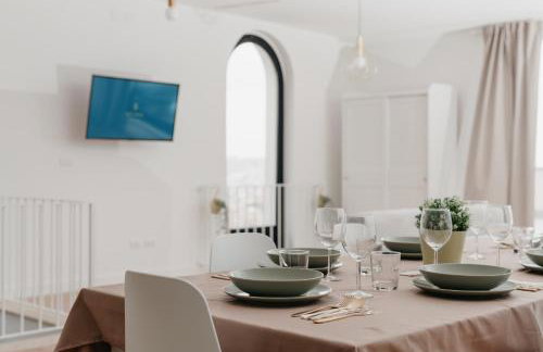 Vista Napoli Residence by Casa Napoletana - Foto 142