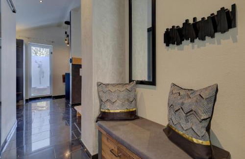 Chalet Young & Fun - Foto 22