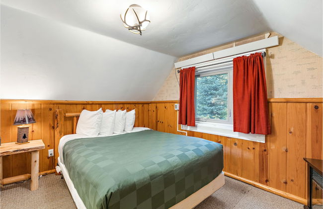 Brundage Bungalows - Foto 43