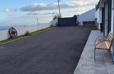 Casa Camacho - Santa Cruz - Foto 12