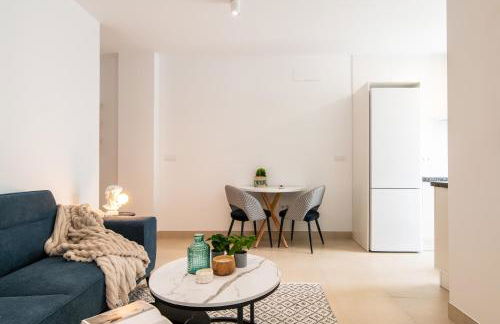 Iberos Home - Foto 14