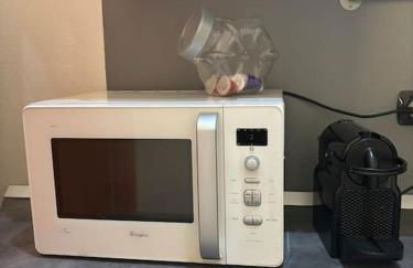 Porta Romana Experience - Authentic Milanese Flat - Foto 12