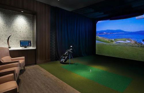 Hanover River Oaks - Foto 26