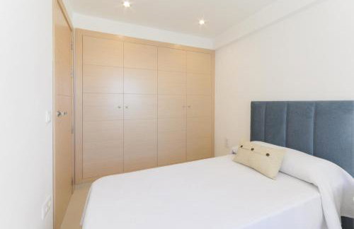 AG DUPLEX Premium - Foto 46