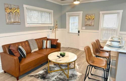 Little house on 47th - Foto 34