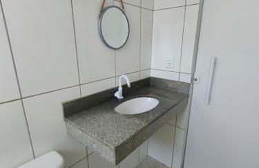 Casa com Piscina em Búzios - Foto 17