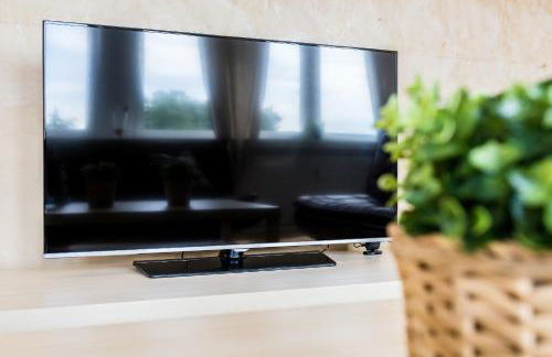 Work & stay Langenfeld - Foto 54