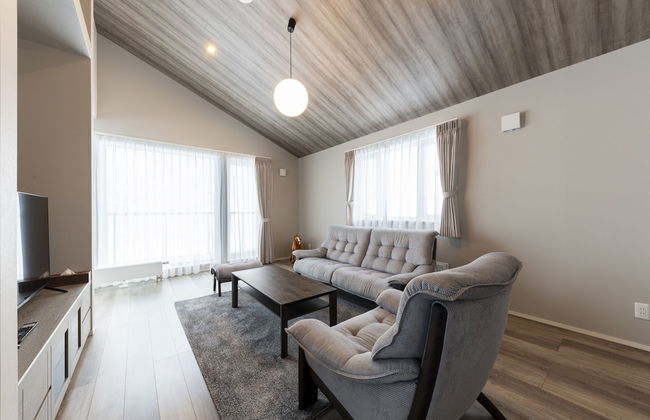 LOVES ONLY YOU【Ezo Fuji Foothills】 - Photo 38