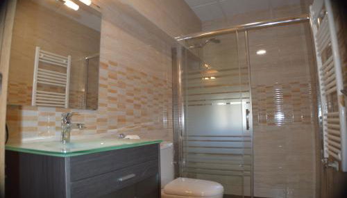 Casa Rural El Convento - Foto 4