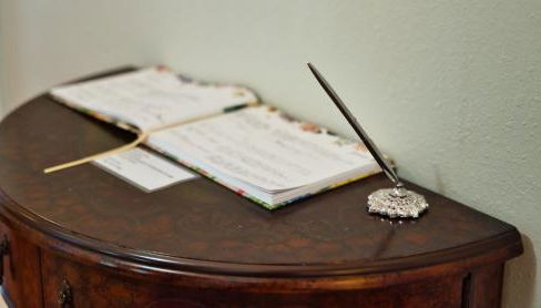 Home On the Green - Photo 2