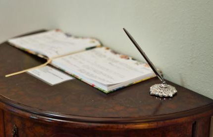 Home On the Green - Foto 2