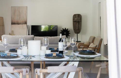 Villas Guzman - Artista - Photo 13