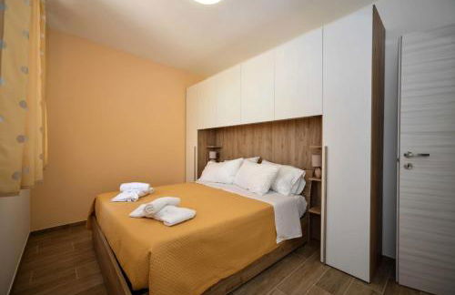 I Colori dell'Infinito - Foto 47