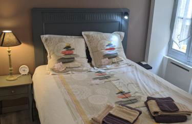 Le Cocon de Blois - Foto 22