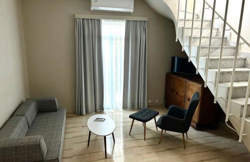 Loriet Hotel - Photo 78