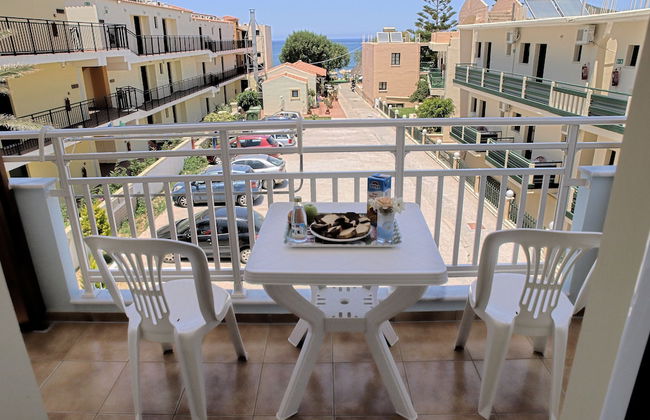 Despina Studios - Foto 13