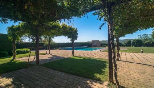 Costabravaforrent Residencial Albons - Foto 4, Garden