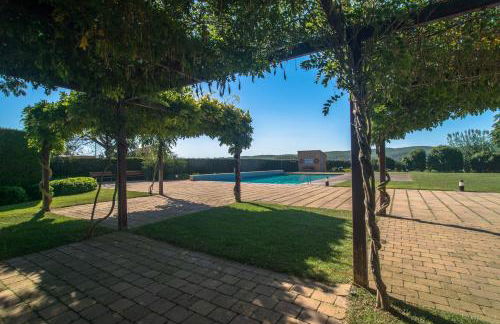 Costabravaforrent Residencial Albons - Foto 4