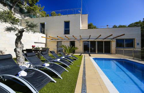 Villa NINA - Foto 10