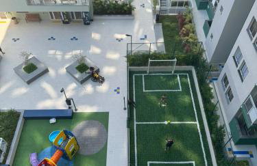 Flat Moderno e Funcional no Porto Maravilha - 1624 - Foto 28