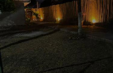 Pousada Mar de vênus - Foto 37