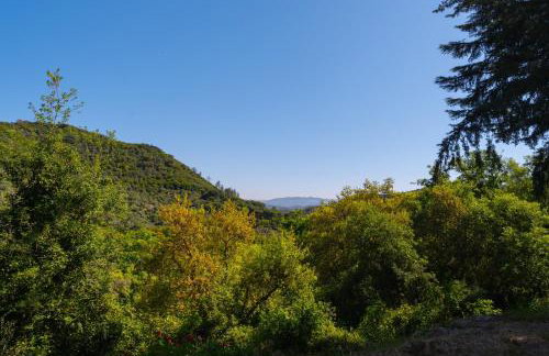 Villa Rural Las Nubes - Foto 13