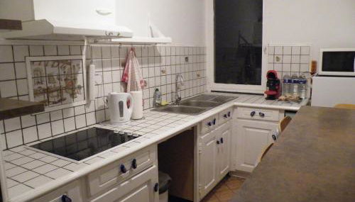 APPARTEMENT F3 -PLAISIR MOINS CHER - Jusqu'a 8Personnes - Foto 3