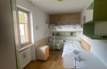 Appartamento la Regina del Lago - Photo 17