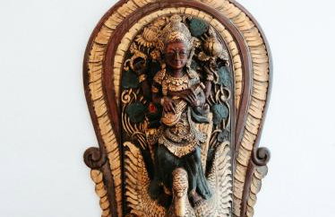 Cozy Townhouse - Foto 46