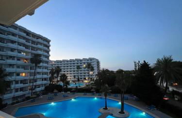 Apartamento Laura - Foto 20