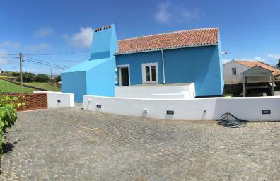 Casa do Vizinho - Photo 26