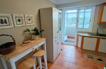 APARTAMENTO VISTAZUL SAMIL - Foto 21