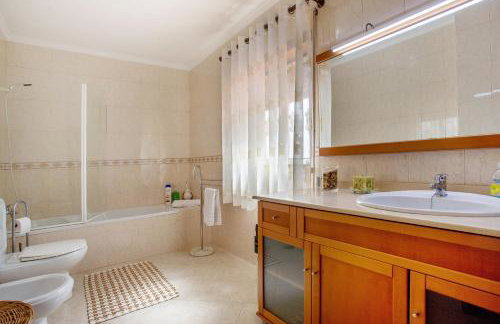 Casa da Cândida - Foto 12