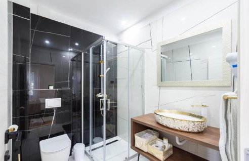 Stunning Home In Obrovac Sinjski - Foto 38