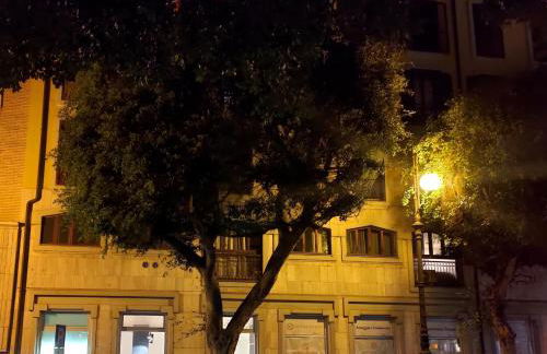 Su Coru 2 - Deluxe Studio in the Heart of Cagliari - Foto 33