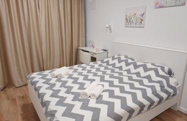 Pe Pe room - Photo 7