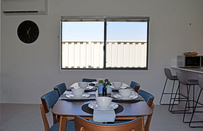 The Kingsley's Place Piara Waters - Photo 10