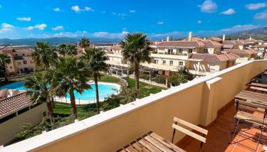 Casa Baviera Golf & Beach - Photo 2