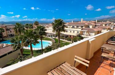 Casa Baviera Golf & Beach - Photo 2