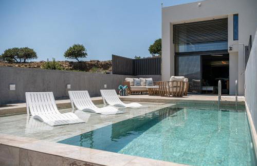 Nature's Den - Photo 3