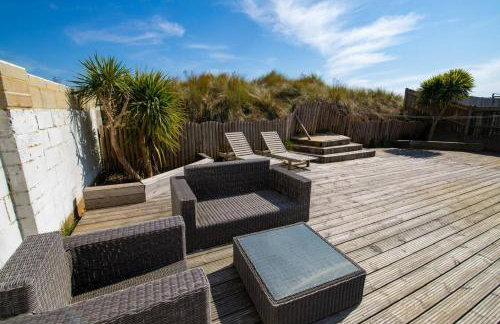 Bay View - Greatstone on Sea - Foto 1